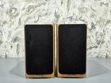 Tannoy Mercury M1 Cherry