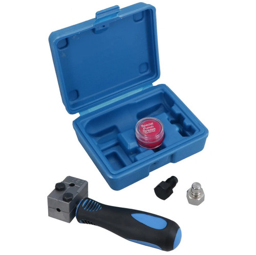 Professional mini brake pipe - mini,
