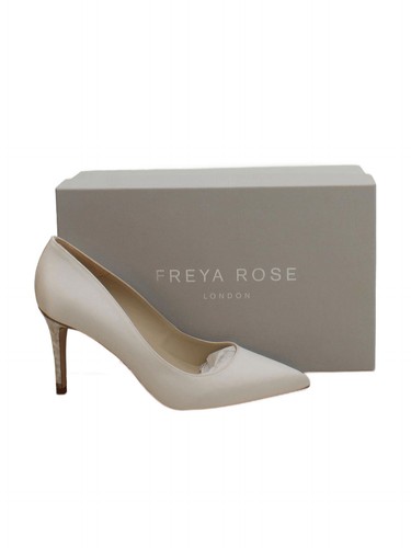 Freya rose women - freya, heels