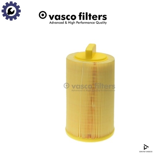 Air filter a113 for - air,