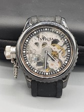 Men's Invicta Watch Model 1848