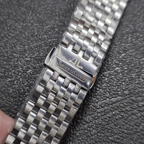 For jaeger lecoultre q4148420 - for,