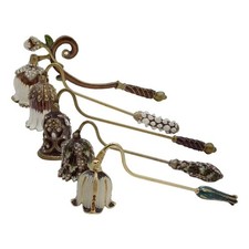 Candle Stopper Decorative