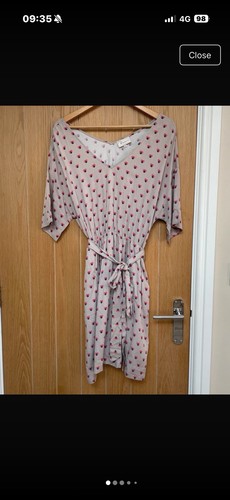 Oliver bonas women dress - oliver,