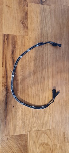 Corsair icue rgb led - icue, lighting