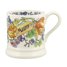 Emma Bridgewater Pottery