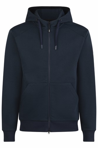 Pikeur hoody jacket - pikeur,