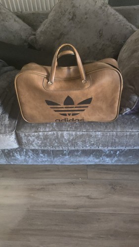 Adidas peter black - adidas,