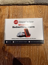 Dri Sleeper Eclipse Wireless