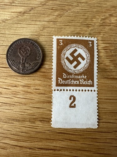 German deutsches reich - german,