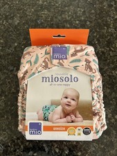 Bambino Mio Miosolo  All In