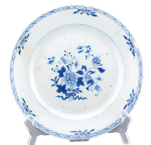 Chinese qianlong porcelain - qianlong,