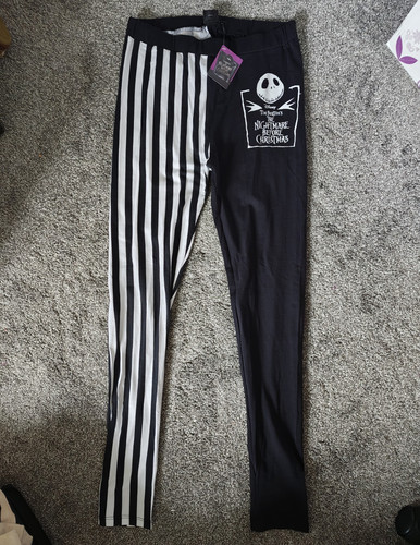 Disney nightmare before - disney,