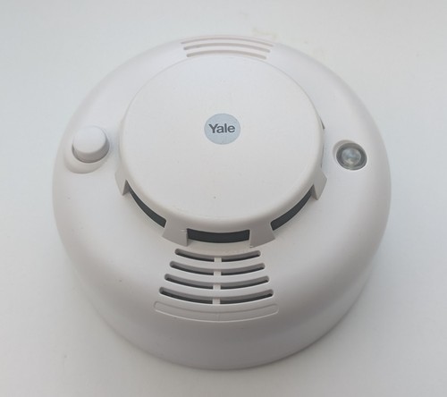 Yale alarm system easy - alarm,