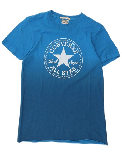 Converse mens chuck - chuck, taylor