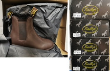 Joblot GALLOP Classic Jodphur