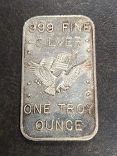 1981 San Francisco Assay