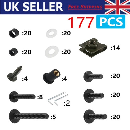 For yamaha yzf - for,