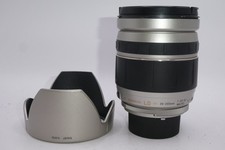 Tamron aspherical id - tamron, ld