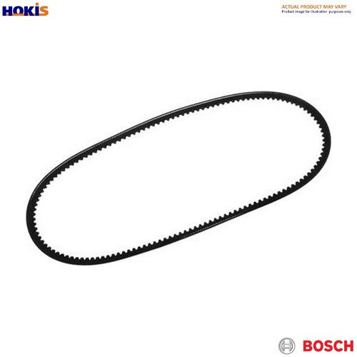 Vbelt 987 947 643 - 1,