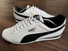 Puma Roma Men’s Terrace