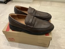 Men fitflop size - size, 10