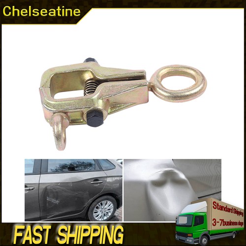 Self tightening ton car - ton,