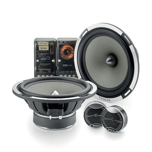 Focal polyglass 165 6 - ps, v1