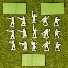 Alien Dungeon All Quiet on the