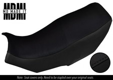 FITS SUZUKI GSX 750 ES 83-97
