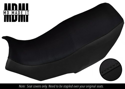 Fits suzuki gsx - fits, 750