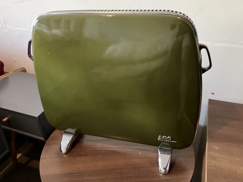Aeg airotherm vintage - airotherm,
