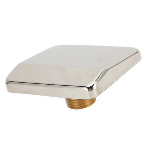 Waterfall tub nozzle - tub,