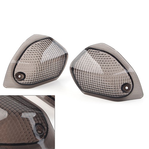 Rear turn signal indicator - turn,