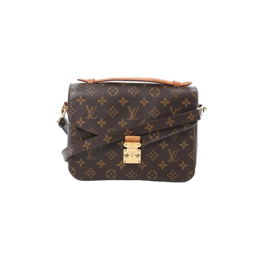 Louis vuitton metis - louis,