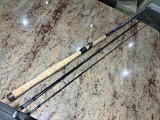 Daiwa Match Winner Whisker