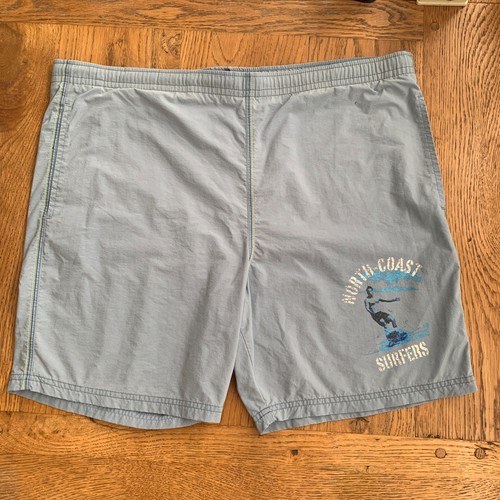 Mens swim shorts large - mens,