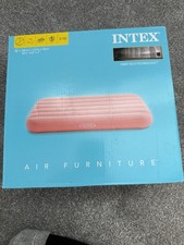 Intex Cozy Kidz Inflatable