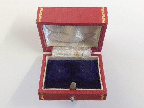 Antique stud earring jewellery - antique,
