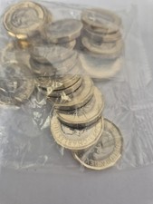 NEW Rare-2023 King Charles lll