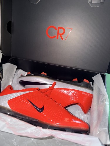 Bnib nike mercurial superfly - bnib,