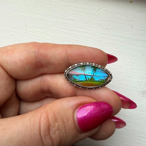 Vintage antique tlm thomas - vintage,