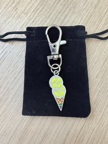 Wimbledon 2026 memorabilia - 2026,