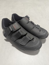 Shimano xc1 xc100 - shimano,