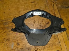 Genuine Sym Jet Parts 2 Stroke