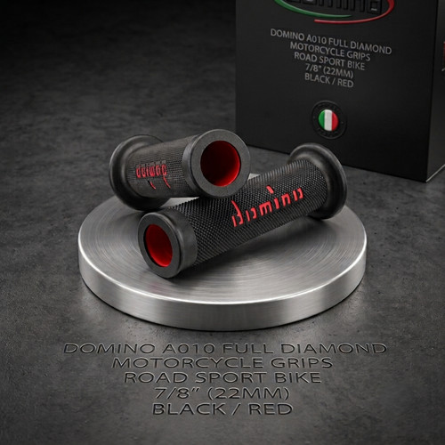 Domino a010 full diamond - a010,