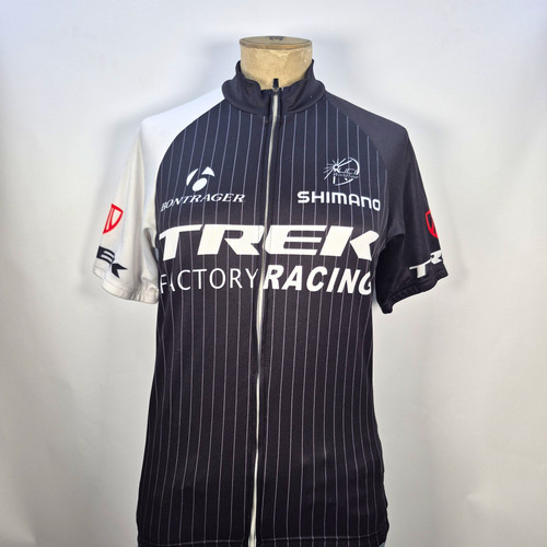 Bontrager trek factory racing - bontrager,