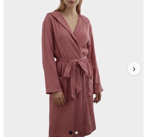 Marks spencer pure cotton - marks,