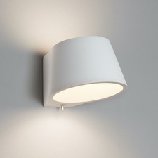 Astro Lighting - Koza 1155001