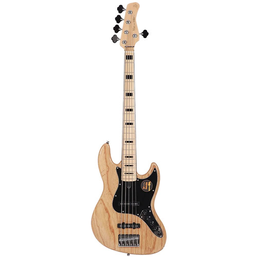 Sire marcus miller - marcus, vtg